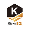 Kicks & Co.