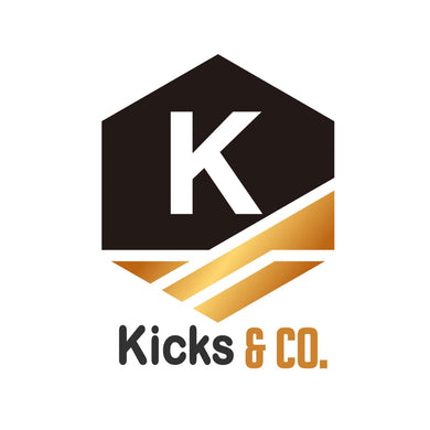 Kicks & Co.